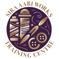 SIRA Logo