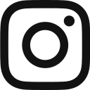 SIRA Instagram